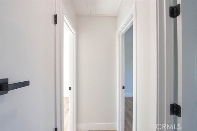 30041 Los Nogales, Temecula, CA 92591