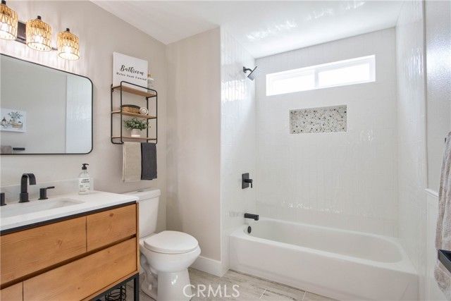 30041 Los Nogales, Temecula, CA 92591