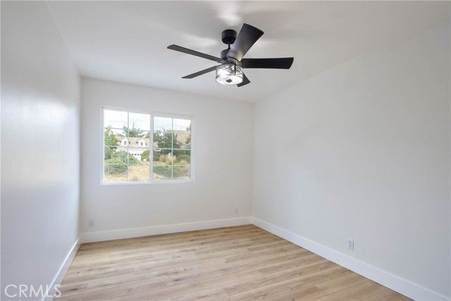 30041 Los Nogales, Temecula, CA 92591