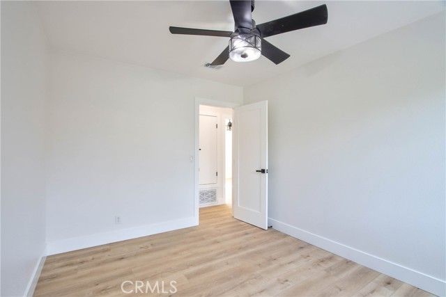 30041 Los Nogales, Temecula, CA 92591