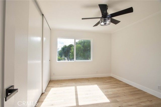 30041 Los Nogales, Temecula, CA 92591