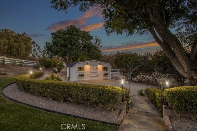 30041 Los Nogales, Temecula, CA 92591