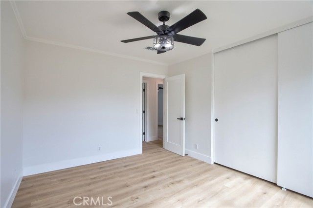 30041 Los Nogales, Temecula, CA 92591