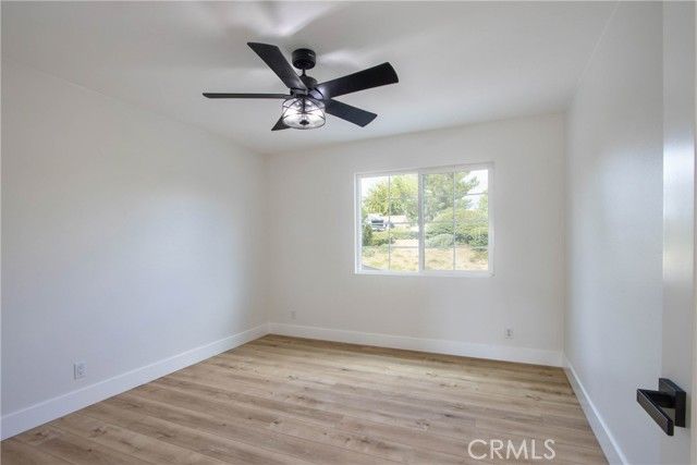 30041 Los Nogales, Temecula, CA 92591