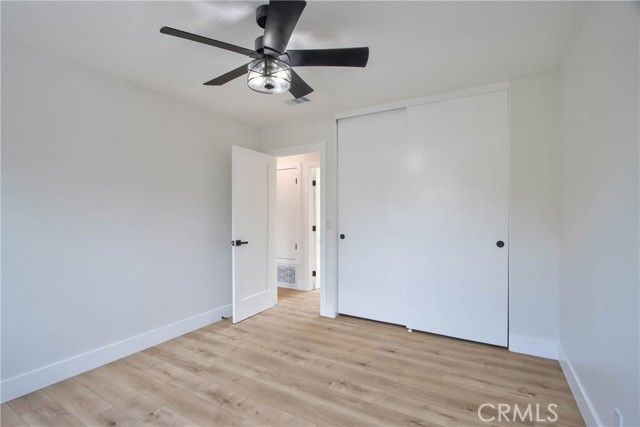 30041 Los Nogales, Temecula, CA 92591