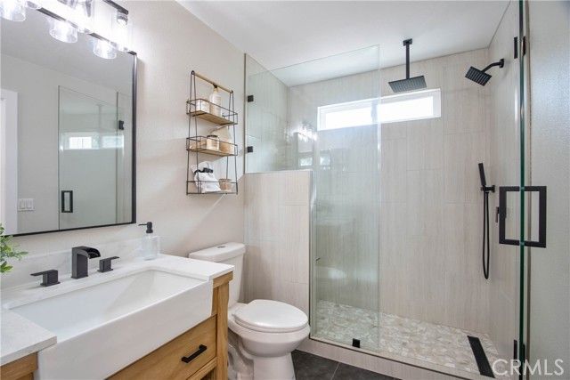 30041 Los Nogales, Temecula, CA 92591