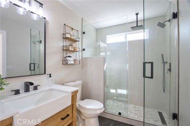 30041 Los Nogales, Temecula, CA 92591