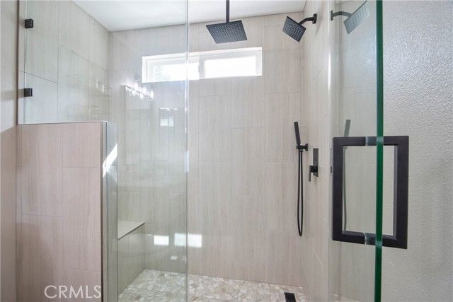 30041 Los Nogales, Temecula, CA 92591