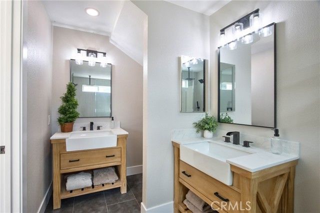 30041 Los Nogales, Temecula, CA 92591