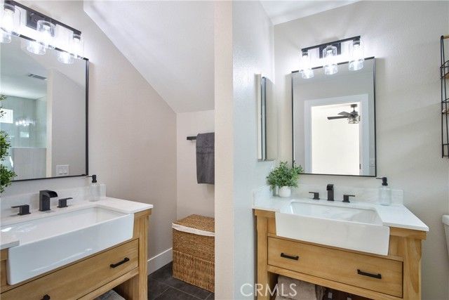 30041 Los Nogales, Temecula, CA 92591