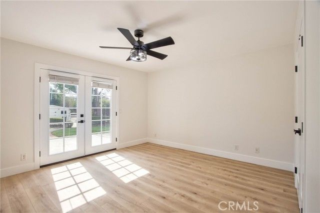 30041 Los Nogales, Temecula, CA 92591