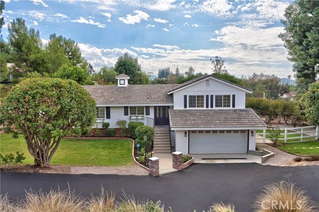 30041 Los Nogales, Temecula, CA 92591