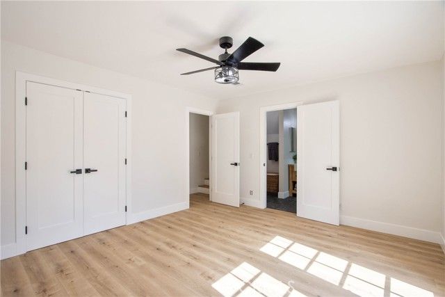 30041 Los Nogales, Temecula, CA 92591