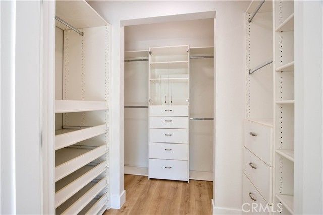 30041 Los Nogales, Temecula, CA 92591