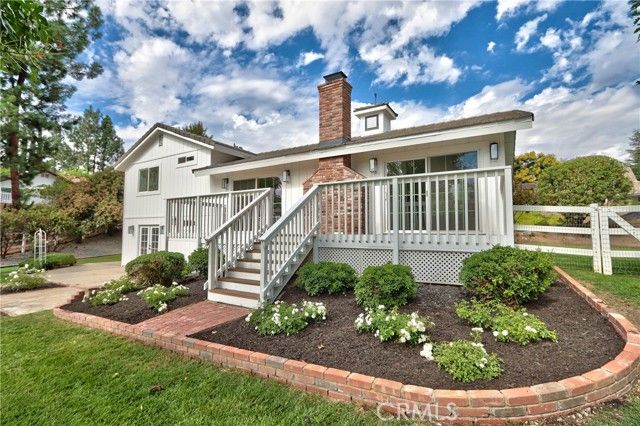 30041 Los Nogales, Temecula, CA 92591