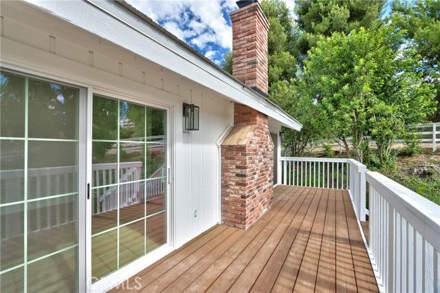 30041 Los Nogales, Temecula, CA 92591