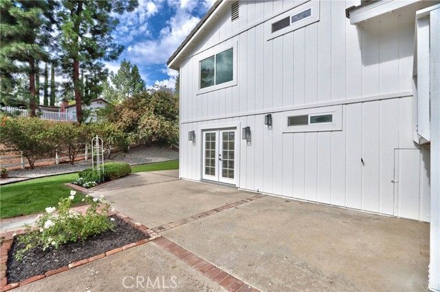 30041 Los Nogales, Temecula, CA 92591