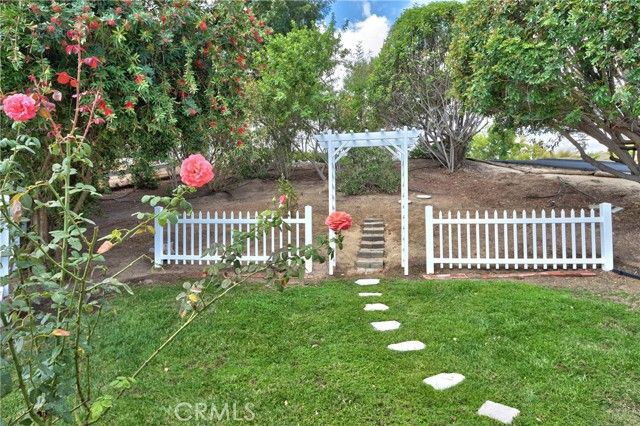 30041 Los Nogales, Temecula, CA 92591