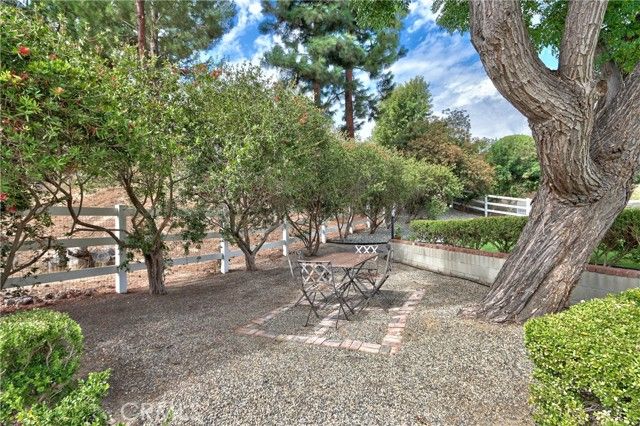 30041 Los Nogales, Temecula, CA 92591