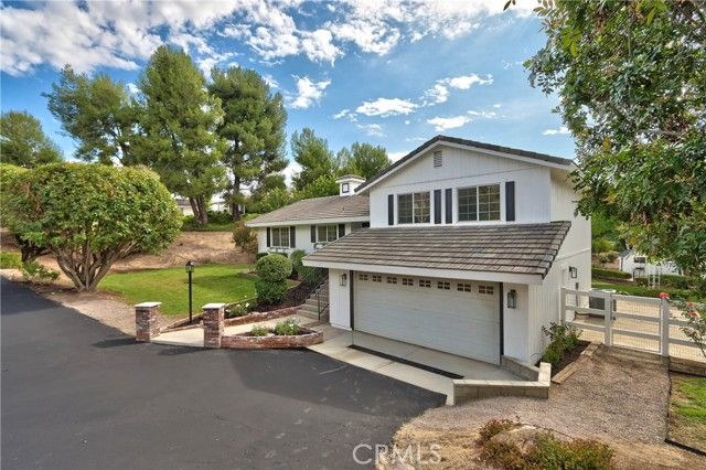 30041 Los Nogales, Temecula, CA 92591