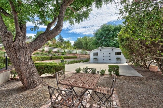 30041 Los Nogales, Temecula, CA 92591