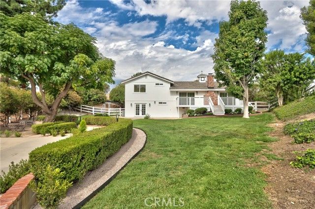 30041 Los Nogales, Temecula, CA 92591