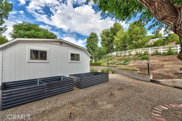 30041 Los Nogales, Temecula, CA 92591