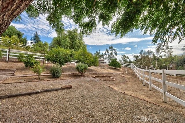 30041 Los Nogales, Temecula, CA 92591