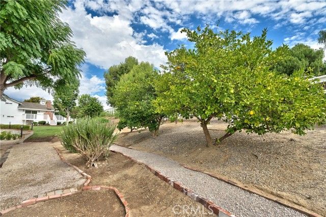 30041 Los Nogales, Temecula, CA 92591