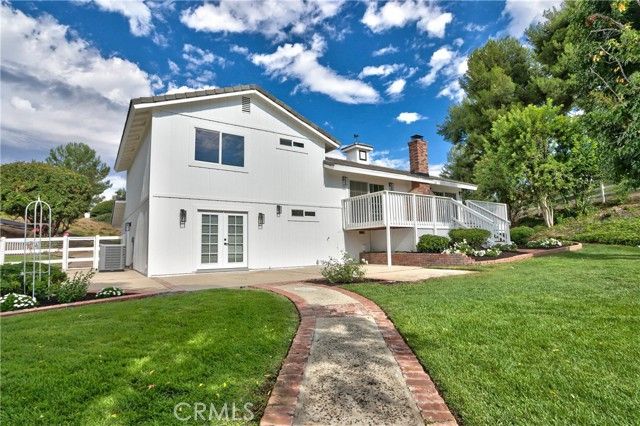 30041 Los Nogales, Temecula, CA 92591