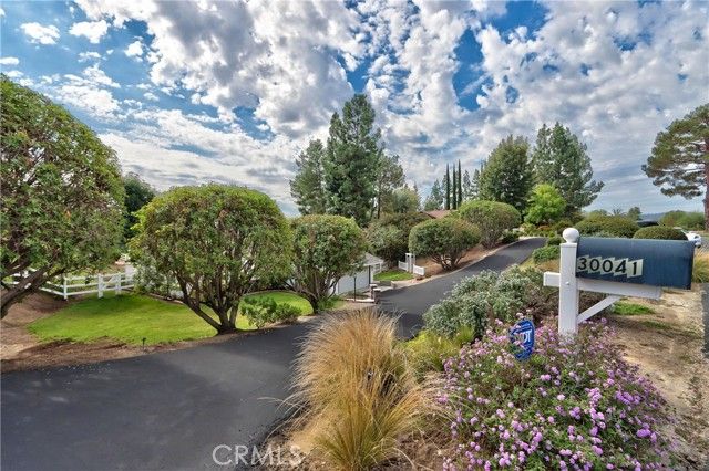 30041 Los Nogales, Temecula, CA 92591