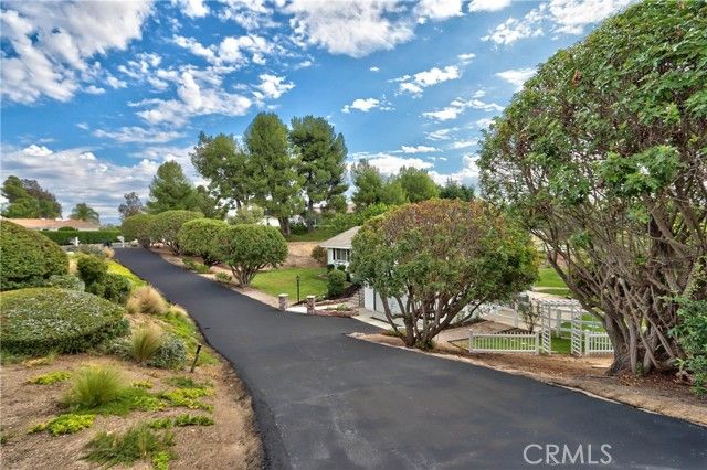 30041 Los Nogales, Temecula, CA 92591