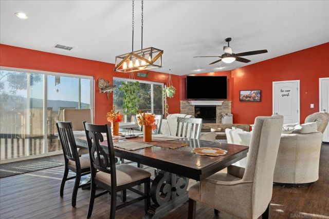 1714 Foss Rd, Alpine, CA 91901