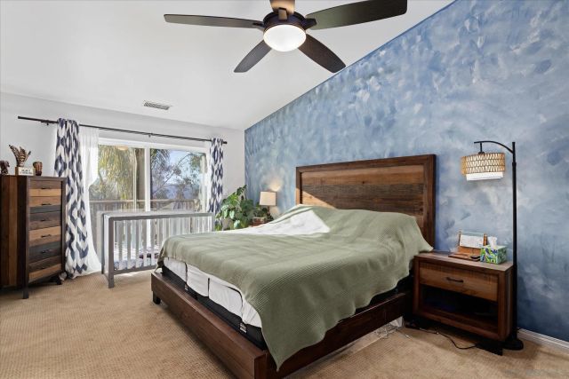 1714 Foss Rd, Alpine, CA 91901