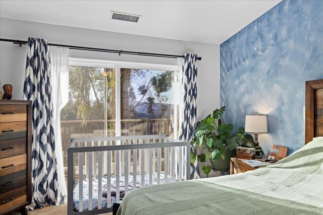 1714 Foss Rd, Alpine, CA 91901