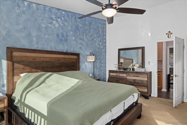 1714 Foss Rd, Alpine, CA 91901