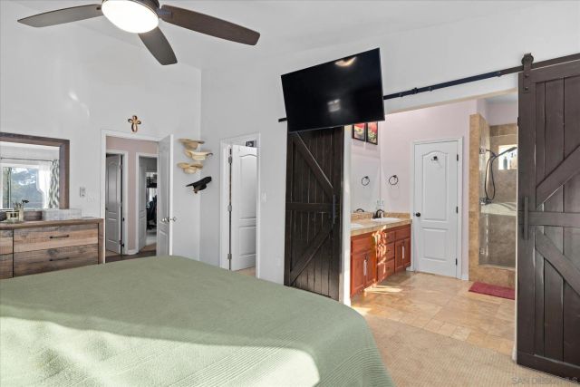 1714 Foss Rd, Alpine, CA 91901