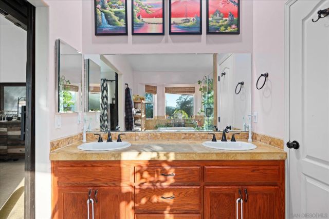 1714 Foss Rd, Alpine, CA 91901