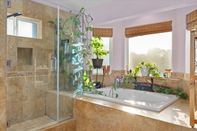 1714 Foss Rd, Alpine, CA 91901