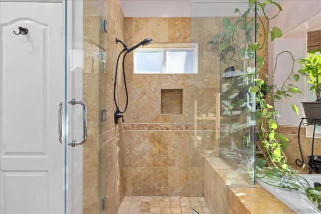 1714 Foss Rd, Alpine, CA 91901