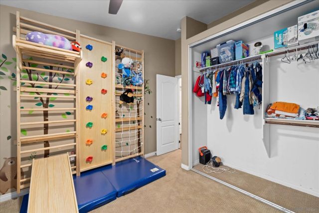 1714 Foss Rd, Alpine, CA 91901