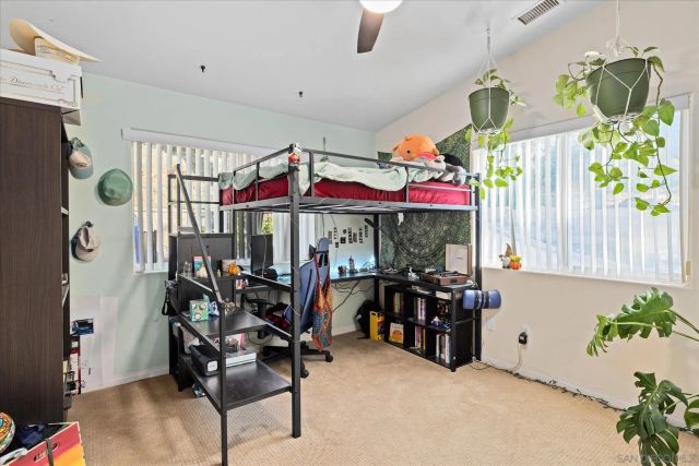 1714 Foss Rd, Alpine, CA 91901