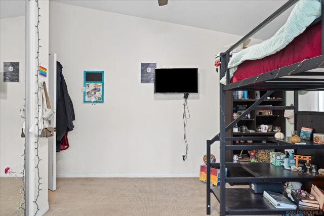 1714 Foss Rd, Alpine, CA 91901