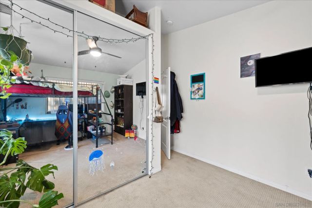 1714 Foss Rd, Alpine, CA 91901