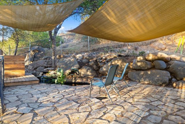 1714 Foss Rd, Alpine, CA 91901