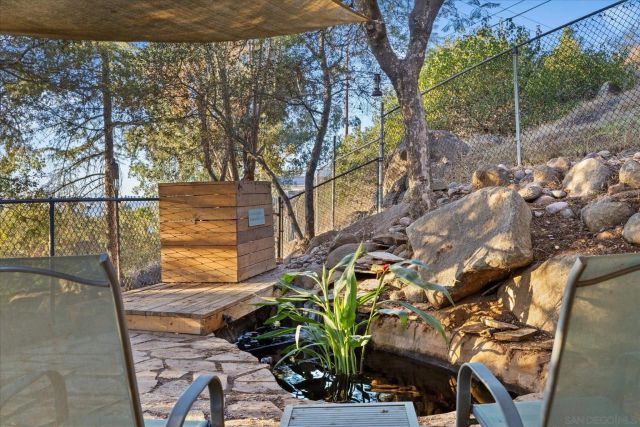 1714 Foss Rd, Alpine, CA 91901