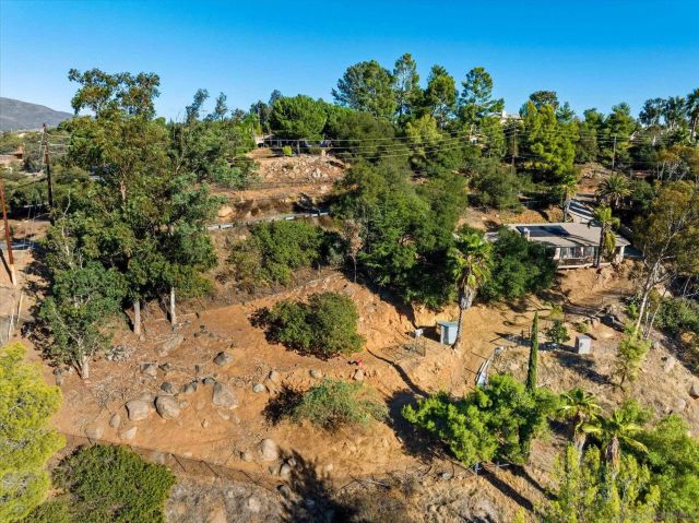 1714 Foss Rd, Alpine, CA 91901