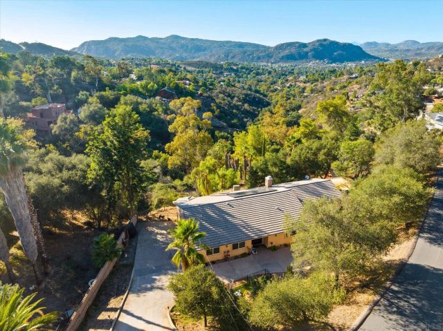 1714 Foss Rd, Alpine, CA 91901