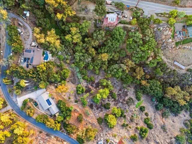 1714 Foss Rd, Alpine, CA 91901