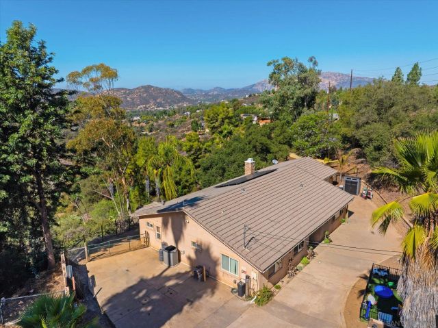 1714 Foss Rd, Alpine, CA 91901